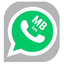 تحميل واتساب ايفون mb whatsapp للاندرويد نسخة واتس ايفون اخر اصدار