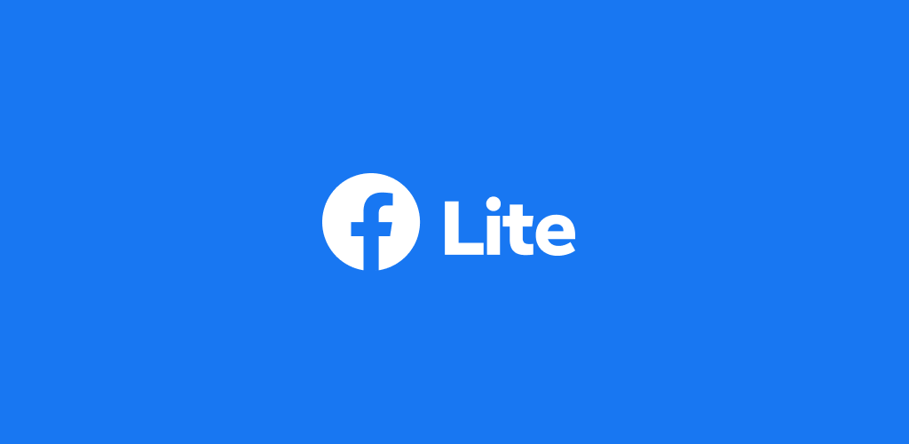 تنزيل فيس بوك لايت Facebook Lite APK اخر اصدار 2024