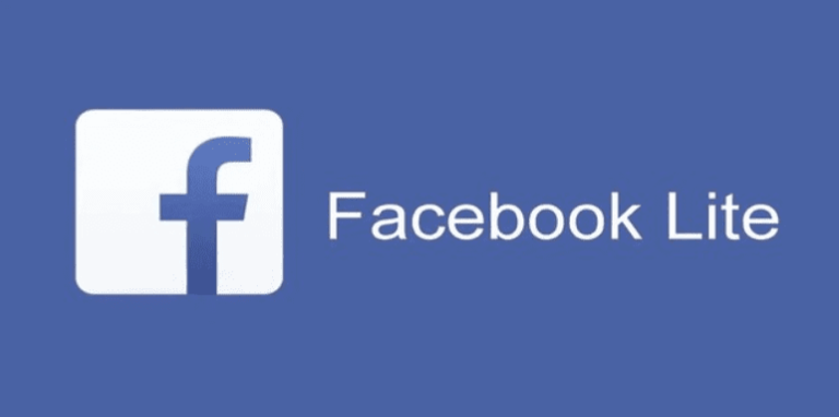 تنزيل فيس بوك لايت Facebook Lite APK اخر اصدار 2024