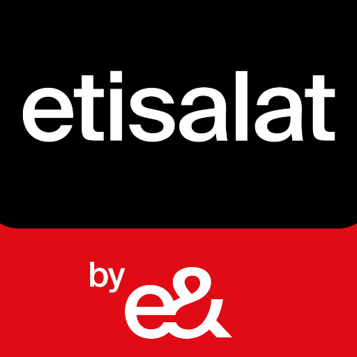 تنزيل ماي اتصالات My Etisalat اخر تحديث للاندرويد والايفون