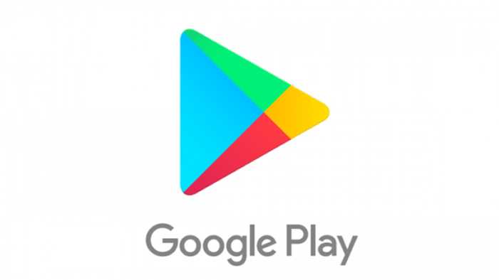 تنزيل متجر جوجل بلاي play اخر تحديث للاندرويد بصيغة APK