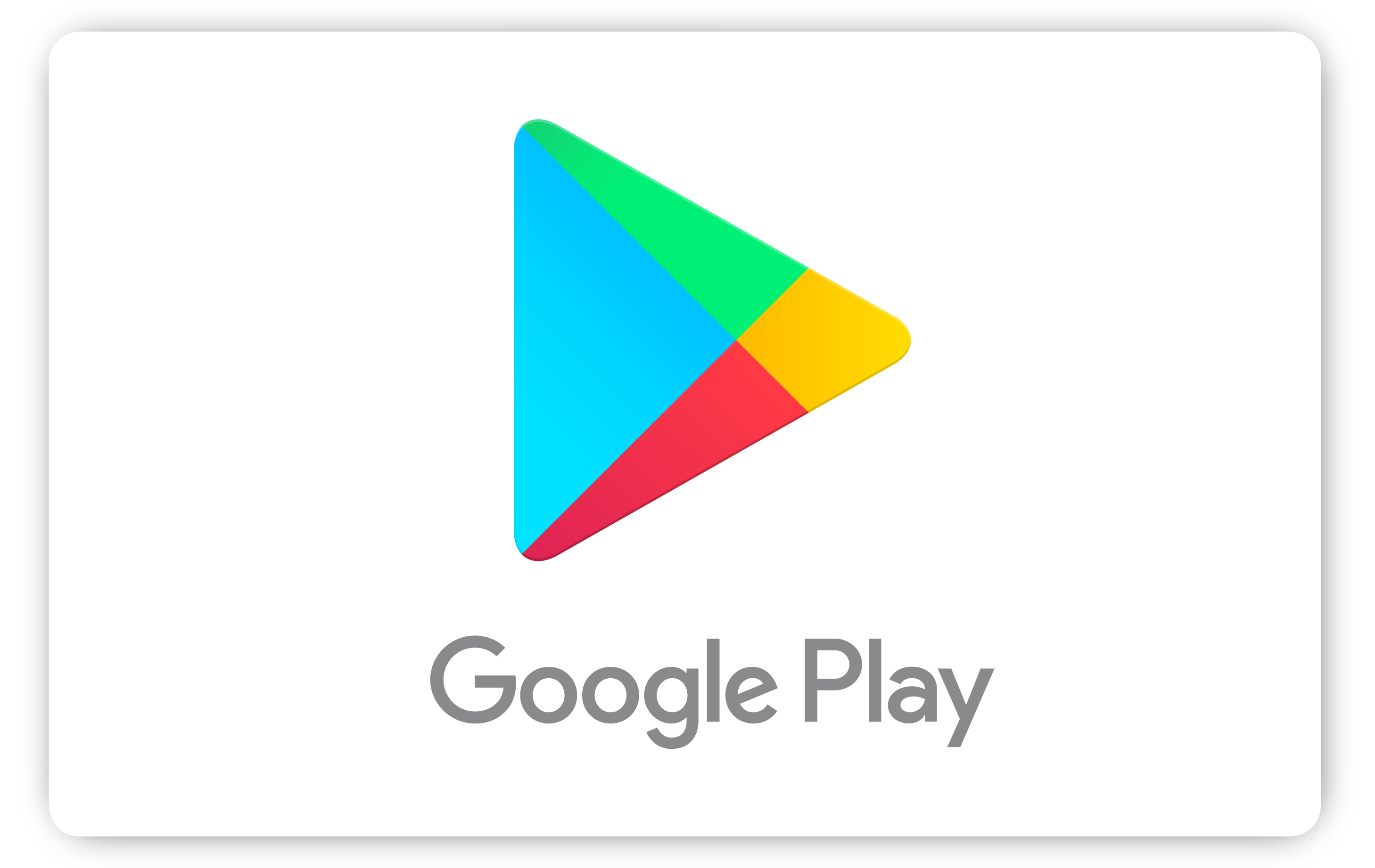 تنزيل متجر جوجل بلاي play اخر تحديث للاندرويد بصيغة APK