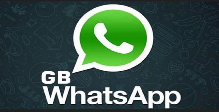 تنزيل واتس اب WhatsApp للكمبيوتر اخر اصدار برابط مباشر