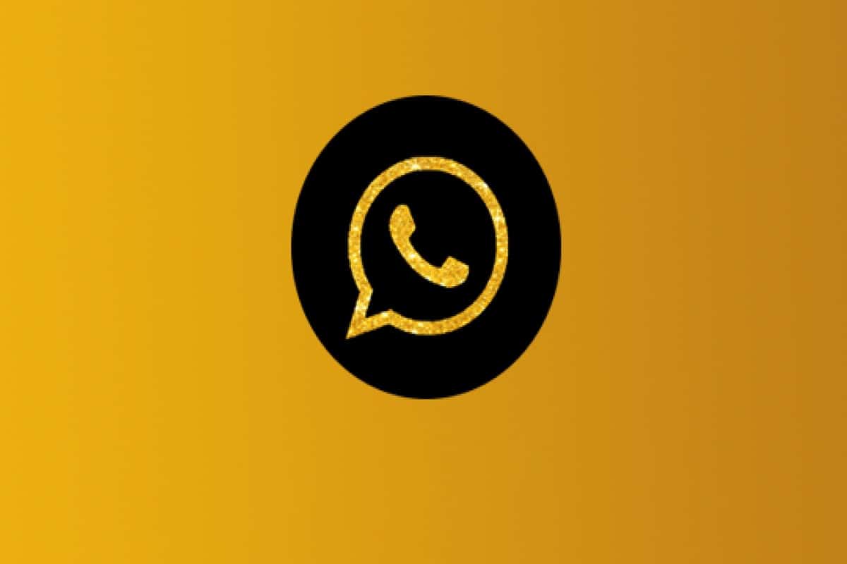 تنزيل واتساب الذهبي WhatsApp Gold اخر تحديث للاندرويد 