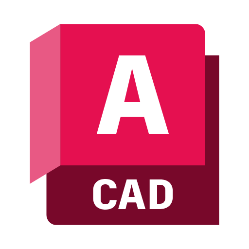 تحميل برنامج اوتوكاد AutoCAD 2023 64