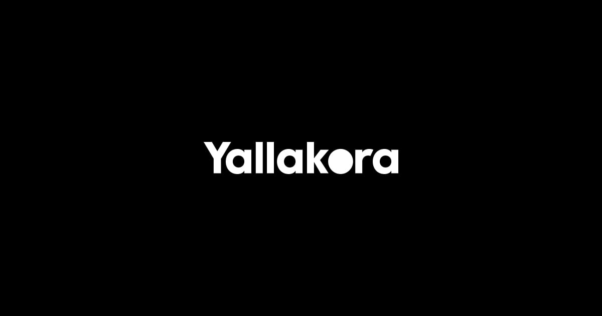 تحميل تطبيق يلا كورة مباشر YallaKora اخر اصدار مجانا