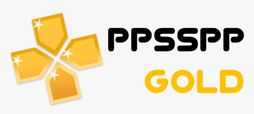 تحميل محاكى PPSSPP Gold لتحميل العاب الاندرويد