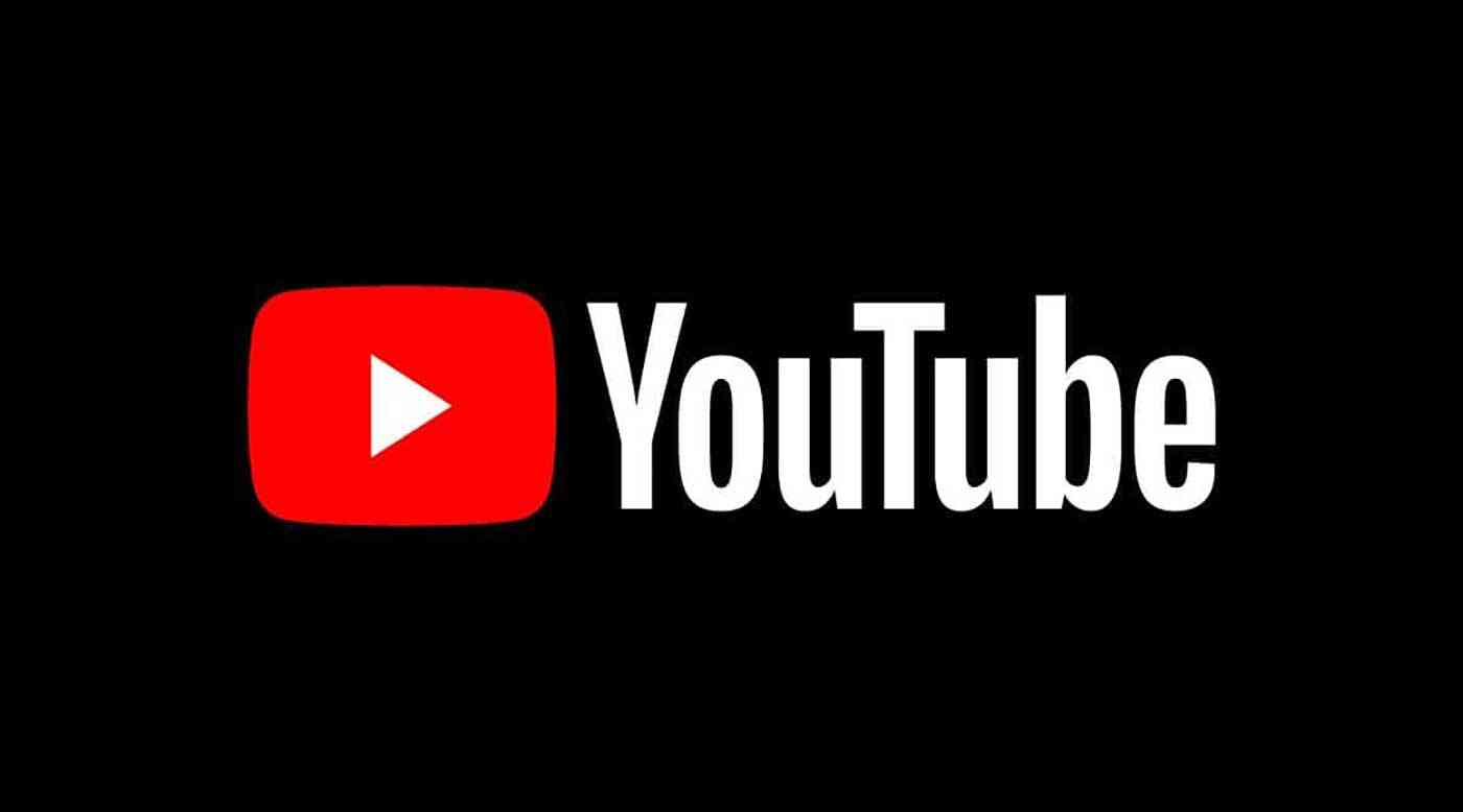 تحميل يوتيوب للكمبيوتر Youtube PC أخر إصدار مجاناً