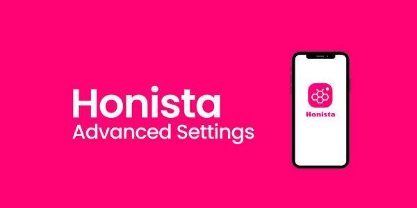 تنزيل هونيستا Honista APK انستا للأندرويد مجانا 