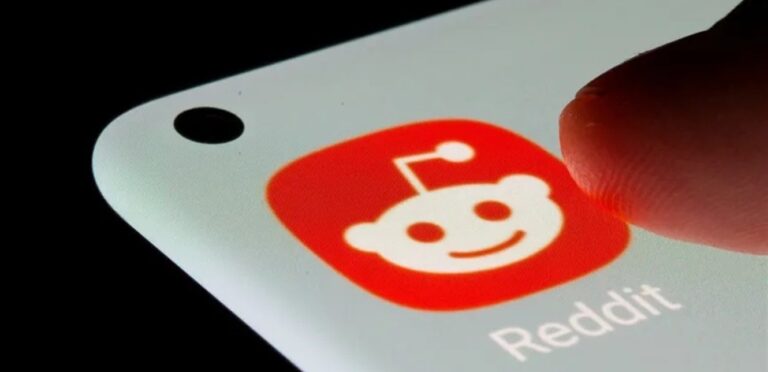 كيفية إنشاء حساب Reddit جديد